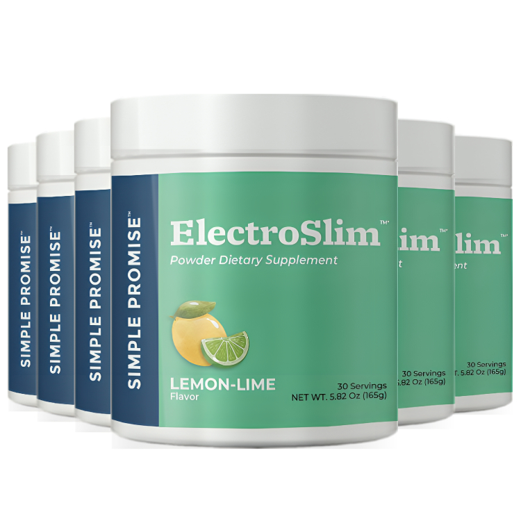 electroslim-discount