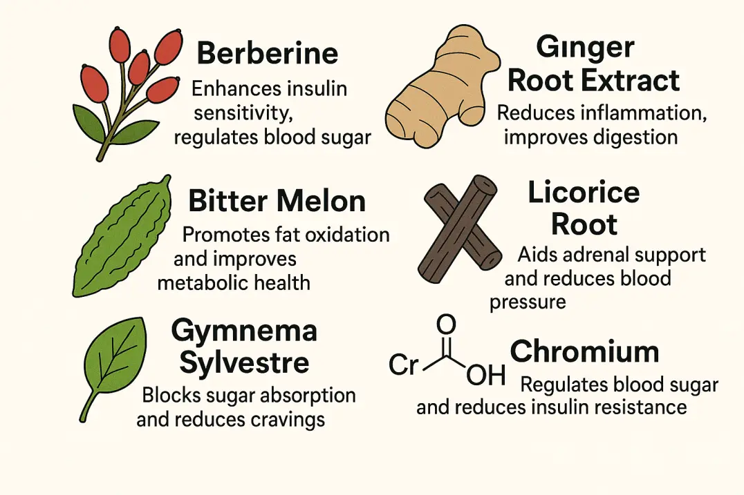 electroslim-ingredients