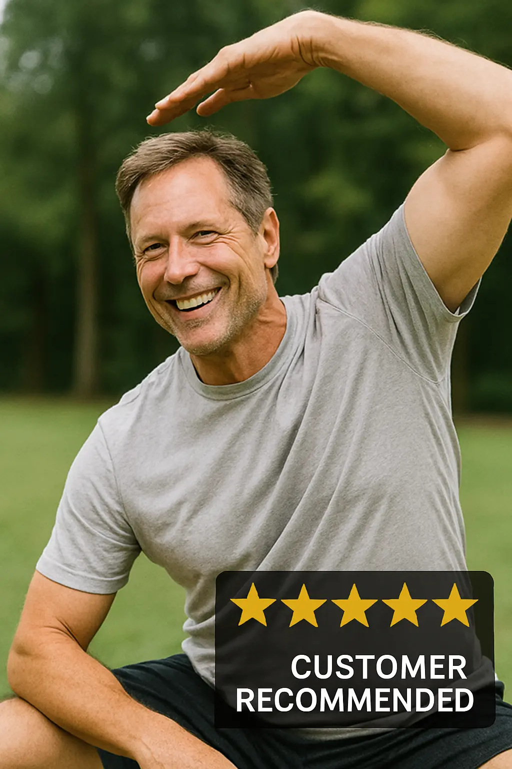 electroslim-official-website-reviews