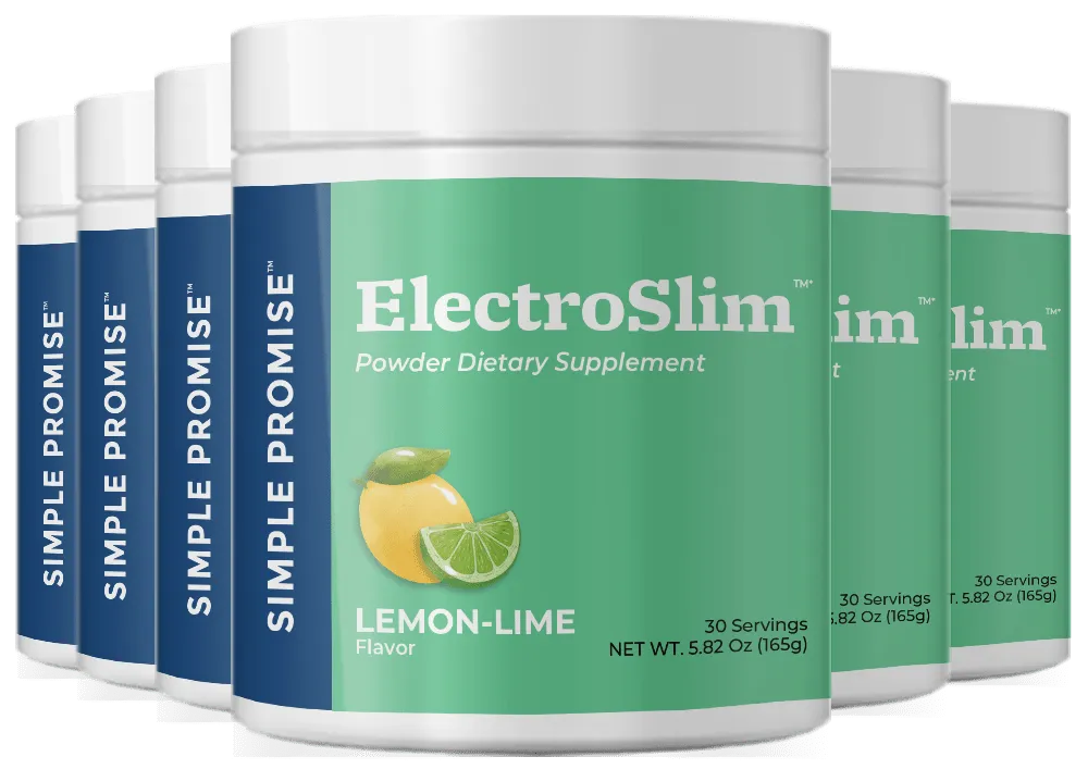 electroslim-Thermogenic-Electrolyte-for-Weight-Loss