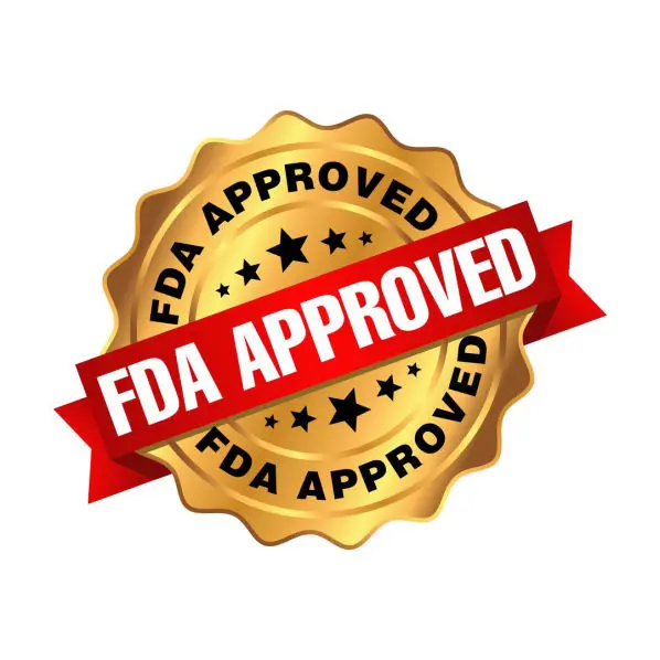 electroslim-approved-formulation