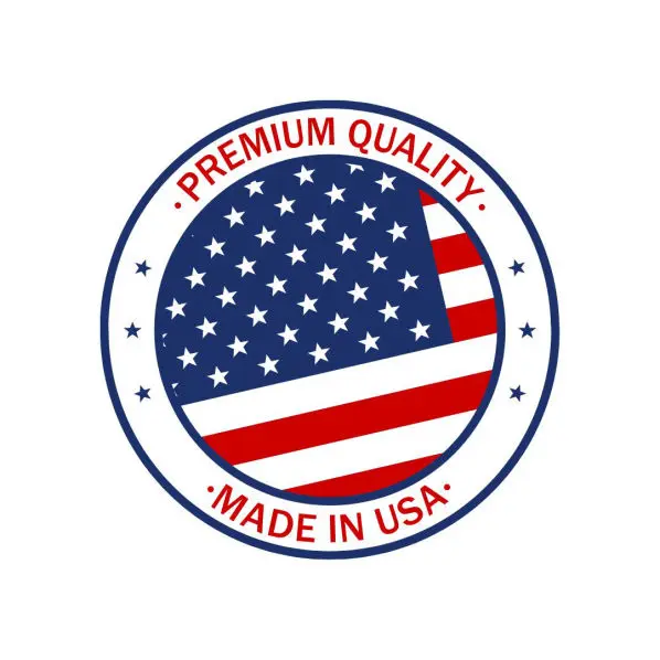 electroslim-made-in-usa