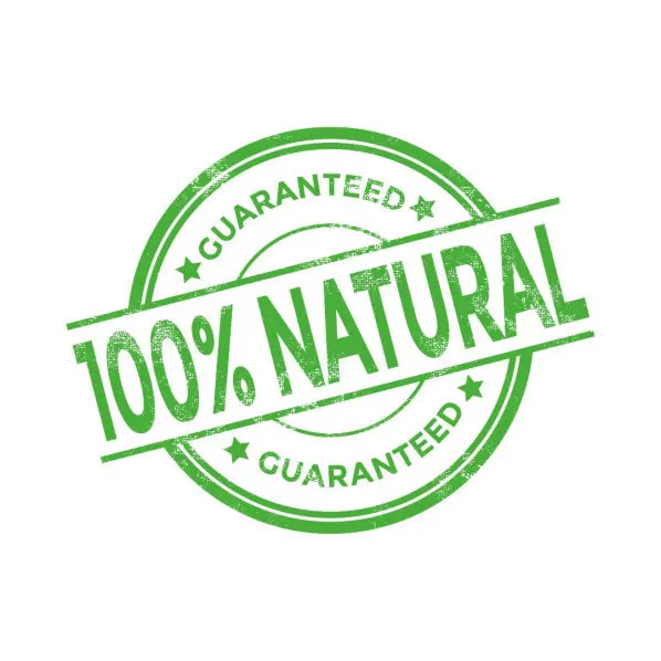 electroslim-natural-ingredients